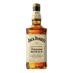 Jack Daniel's Tennessee Honey