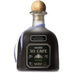 Patron XO Cafe Tequila