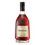 Hennessy VSOP Privilège