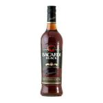 BACARDÍ BLACK | 100cl