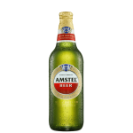Amstel Bottle – 50 cl