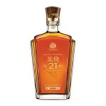 JOHN WALKER & SONS "XR" 21YO