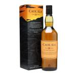 Caol Ila 18 year old 70 cl